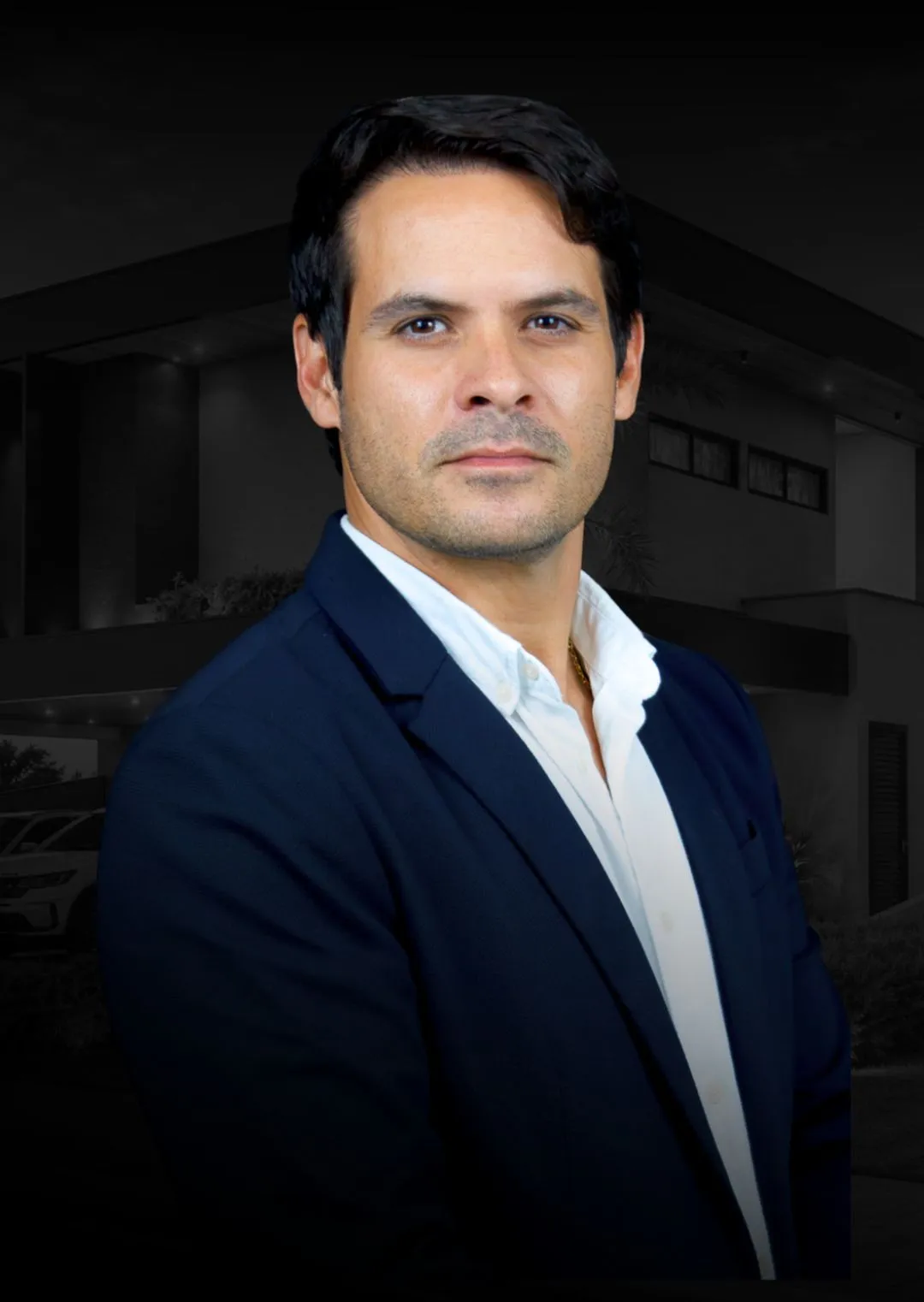 Alvaro Fioretti Empreendimentos