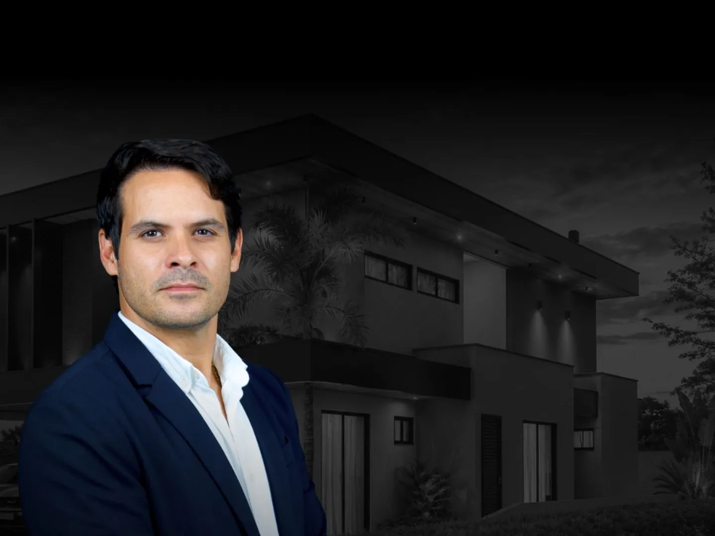 Alvaro Fioretti Empreendimentos